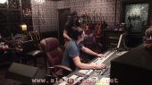 Slash solo 2013_2014_recording web8 studio (11)